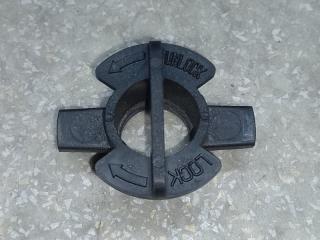 Крепление радиатора INFINITI FX/QX70 S51 08-17 2011