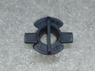 Крепление радиатора INFINITI FX/QX70 S51 08-17 2011