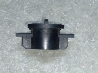 Крепление радиатора FX/QX70 S51 08-17 2011 3.5 VQ35HR