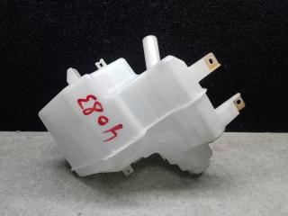 Бачок омывателя передний INFINITI FX/QX70 S51 08-17 2011