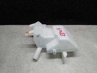 Бачок омывателя передний FX/QX70 S51 08-17 2011 3.5 VQ35HR