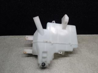 Бачок омывателя передний INFINITI FX/QX70 S51 08-17 3.5 VQ35HR