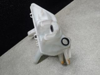 Бачок омывателя передний FX/QX70 S51 08-17 2011 3.5 VQ35HR