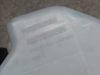 Бачок омывателя передний FX/QX70 S51 08-17 2011 3.5 VQ35HR