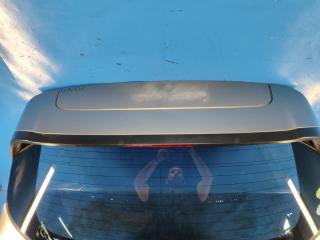 Крышка багажника OUTBACK BS 14-21