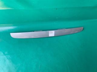 Панель подсветки номера HYUNDAI SANTA FE (CM) 05-12 2008