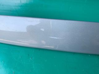 Панель подсветки номера HYUNDAI SANTA FE (CM) 05-12 Внедорожник 3.3