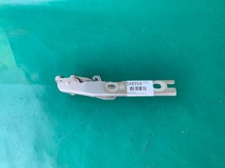 Петля капота левая DODGE JOURNEY 08-20 2013 Б/У Петля капота левая DODGE JOURNEY 08-20 2013