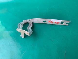 Петля капота левая JOURNEY 08-20 2013 3.6 ERB