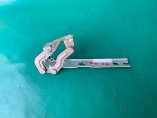 Петля капота левая DODGE JOURNEY 08-20 3.6 ERB