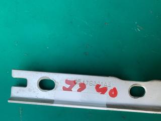 Петля капота левая JOURNEY 08-20 2013 3.6 ERB