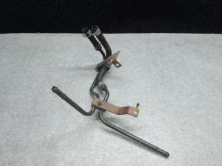 Трубка ГУР низкого давления FX/QX70 S51 08-17 2011 3.5 VQ35HR