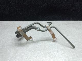 Трубка ГУР низкого давления INFINITI FX/QX70 S51 08-17 3.5 VQ35HR