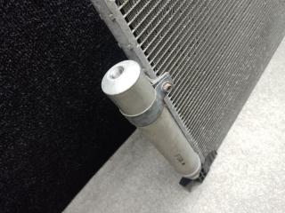 Радиатор кондиционера FX/QX70 S51 08-17 2011 3.5 VQ35HR