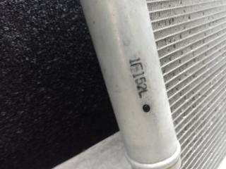 Радиатор кондиционера FX/QX70 S51 08-17 2011 3.5 VQ35HR