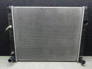 Радиатор основной INFINITI FX/QX70 S51 08-17 2011 Б/У Радиатор основной INFINITI FX/QX70 S51 08-17 2011