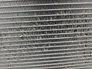 Радиатор основной INFINITI FX/QX70 S51 08-17 3.5 VQ35HR