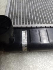 Радиатор основной FX/QX70 S51 08-17 2011 3.5 VQ35HR