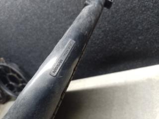 Радиатор основной FX/QX70 S51 08-17 2011 3.5 VQ35HR