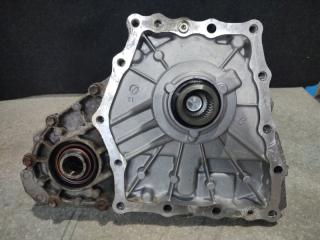 Раздаточная коробка INFINITI FX/QX70 S51 08-17