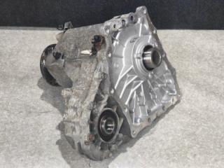 Раздаточная коробка FX/QX70 S51 08-17