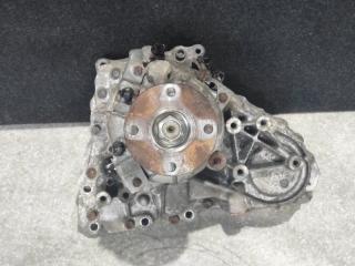 Раздаточная коробка INFINITI FX/QX70 S51 08-17