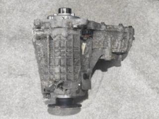 Раздаточная коробка FX/QX70 S51 08-17