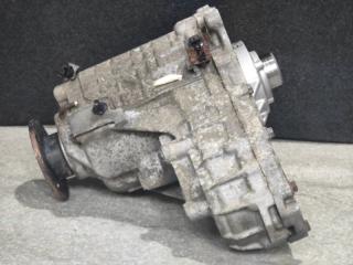 Раздаточная коробка FX/QX70 S51 08-17