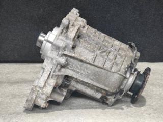 Раздаточная коробка FX/QX70 S51 08-17