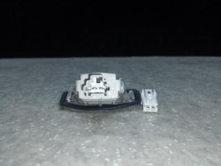 Подсветка номера HONDA CIVIC 4D 06-11