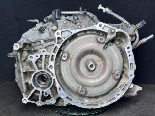 АКПП MITSUBISHI OUTLANDER XL 05-13 Б/У АКПП MITSUBISHI OUTLANDER XL 05-13