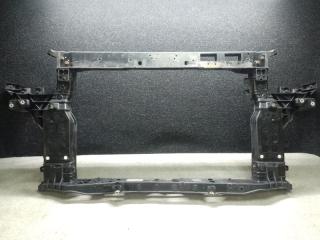 Панель передняя KIA SORENTO UM 14- 2017