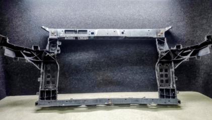 Панель передняя SORENTO UM 14- 2017 2.4 G4KJ