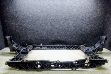 Панель передняя KIA SORENTO UM 14- 2.4 G4KJ