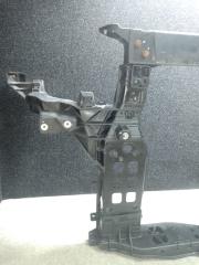 Панель передняя SORENTO UM 14- 2017 2.4 G4KJ