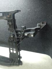 Панель передняя SORENTO UM 14- 2017 2.4 G4KJ