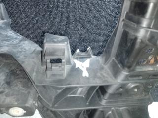 Панель передняя SORENTO UM 14- 2017 2.4 G4KJ