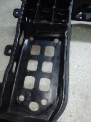 Панель передняя SORENTO UM 14- 2017 2.4 G4KJ