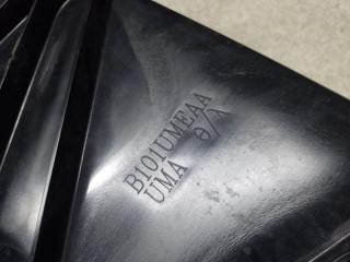 Диффузор вентилятора основного радиатора SORENTO UM 14- 2017 2.4 G4KJ