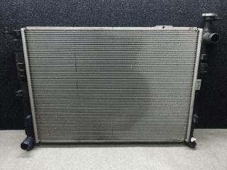 Радиатор основной KIA SORENTO UM 14- 2017