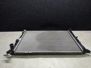 Радиатор основной KIA SORENTO UM 14- 2.4 G4KJ