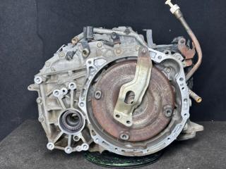 АКПП MITSUBISHI OUTLANDER XL 05-13 Б/У АКПП MITSUBISHI OUTLANDER XL 05-13