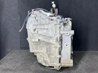 АКПП OUTLANDER XL 05-13