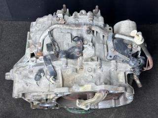 АКПП OUTLANDER XL 05-13