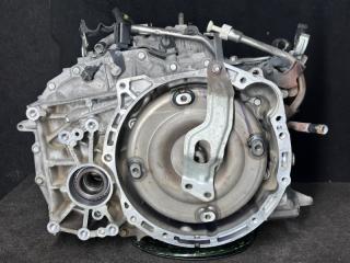 АКПП MITSUBISHI OUTLANDER XL 05-13 Б/У АКПП MITSUBISHI OUTLANDER XL 05-13