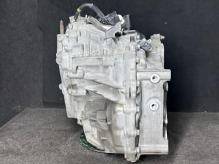 АКПП OUTLANDER XL 05-13