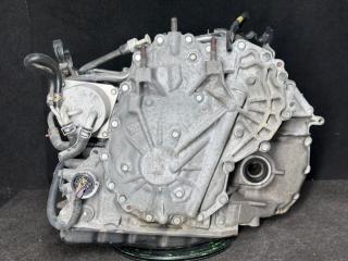 АКПП MITSUBISHI OUTLANDER XL 05-13