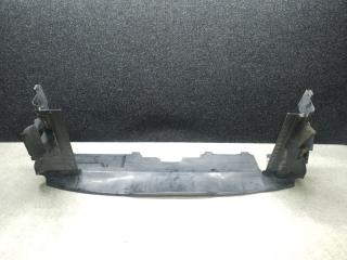 Дефлектор радиатора KIA SORENTO UM 14- 2017 Б/У Дефлектор радиатора KIA SORENTO UM 14- 2017