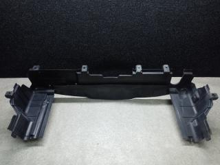 Дефлектор радиатора SORENTO UM 14- 2017 2.4 G4KJ