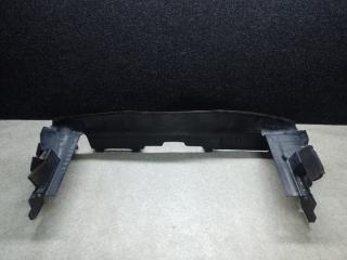 Дефлектор радиатора SORENTO UM 14- 2017 2.4 G4KJ